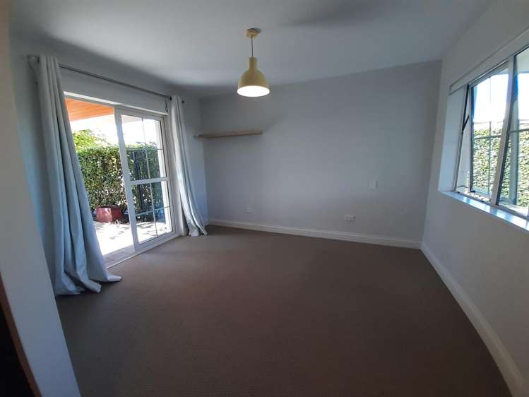 15 Roblyn Place Lincoln_10