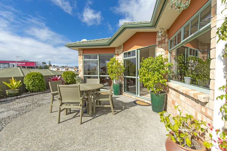 87a Elan Place Stanmore Bay_2