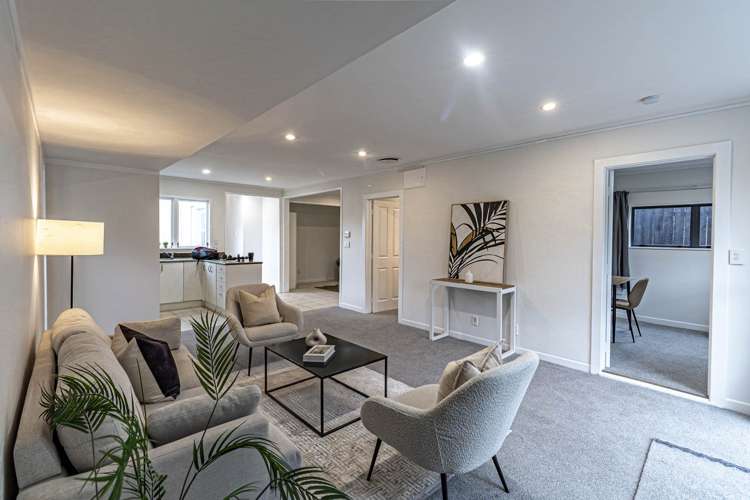 338 Glengarry Road_1