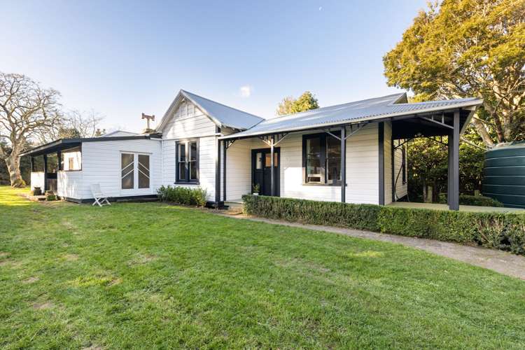 832 Makomako Road Pahiatua_28