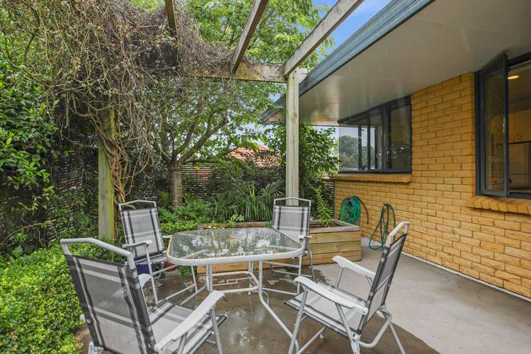 1/86 Wallace Terrace Te Awamutu_6