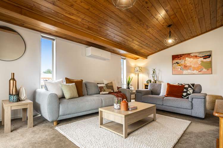 2/25a Pleasant Street Onehunga_7