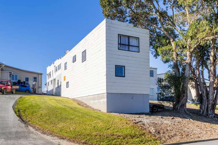 167 Rodney Street Wellsford_2