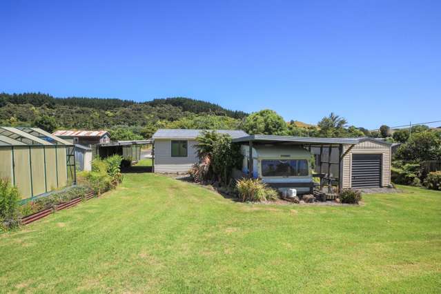 316 Waiwera Street Kawhia_1