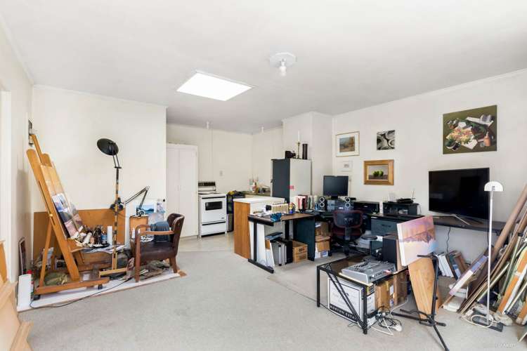 47 Milton Road Mount Eden_8