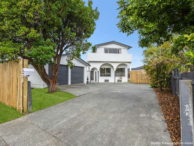 138 Gloucester Street Taradale_6