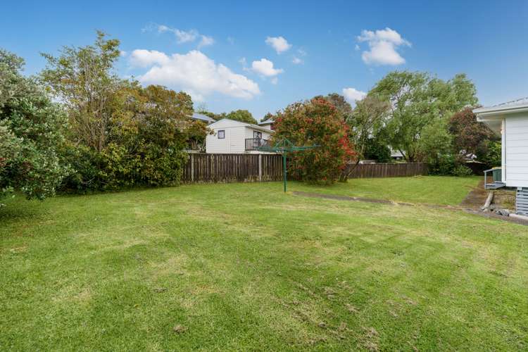 11 Kelgary Place Wellsford_22