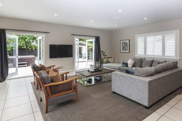 20 Locarno Street Opawa_4