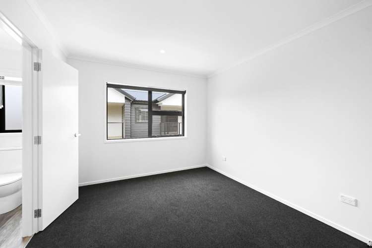 3/27 Maeroa Road 3283_12