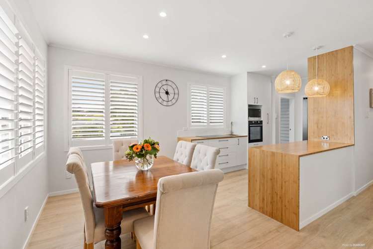 10 Wech Drive Warkworth_5