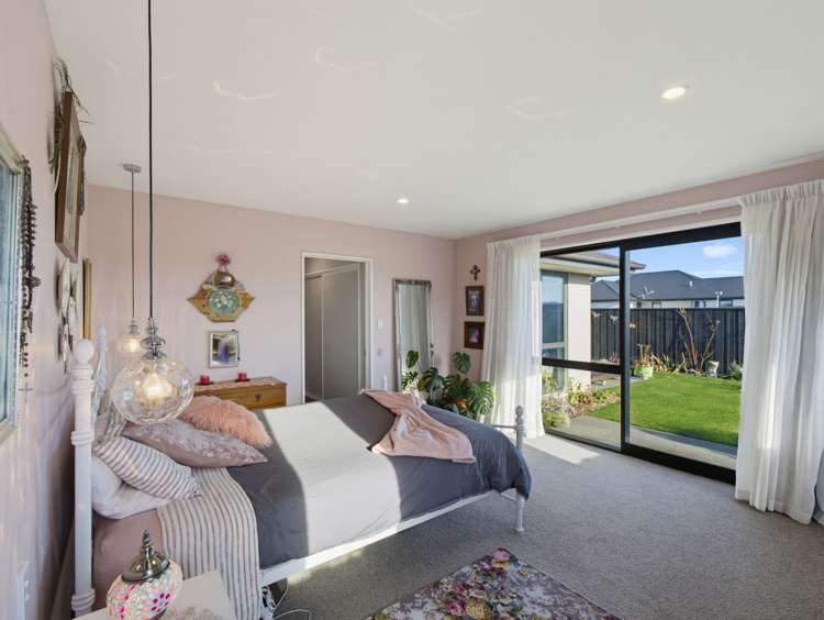 9 Hapua Lane Pegasus_18