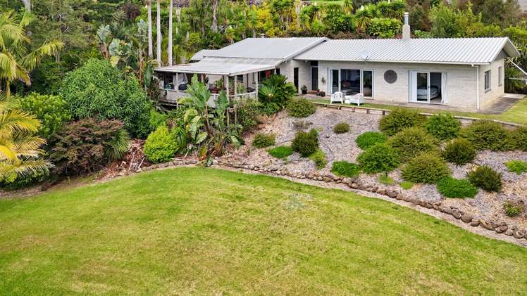 239B Kerikeri Inlet Road Kerikeri_22