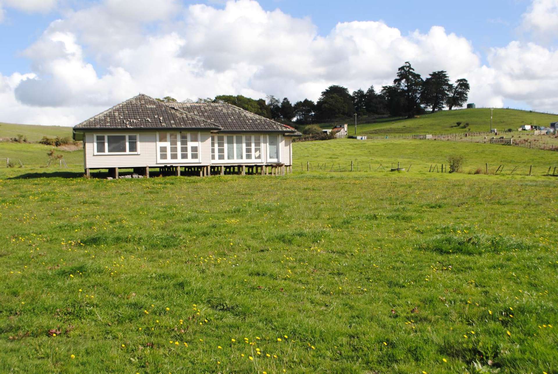 929 Mangakahia Road Poroti Whangārei Houses for Sale One Roof
