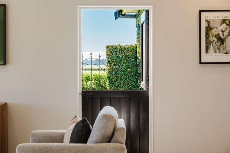 290 Lee Martin Road Tamahere_15