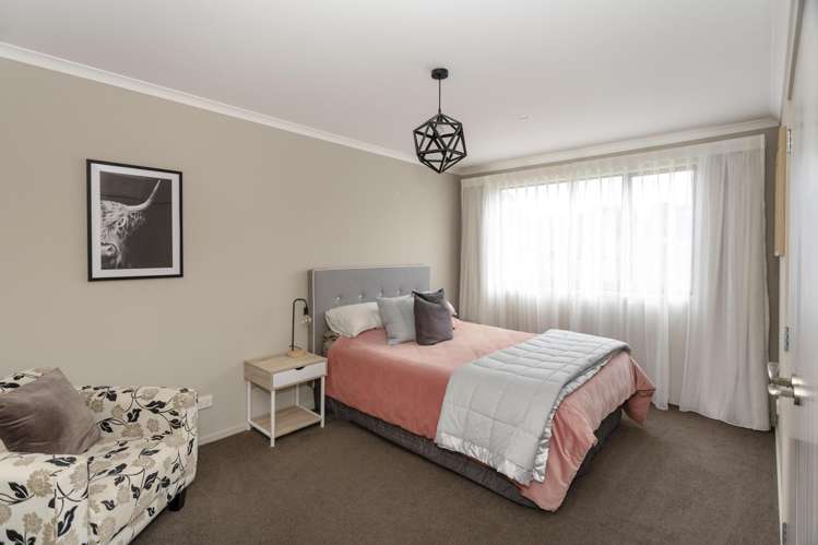 94-98 Weston Road Weston_15