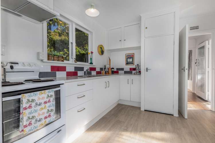 22 Dale Road Raumati South_6