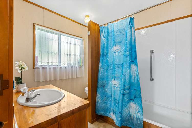 14/16 Mahara Avenue Birkenhead_15