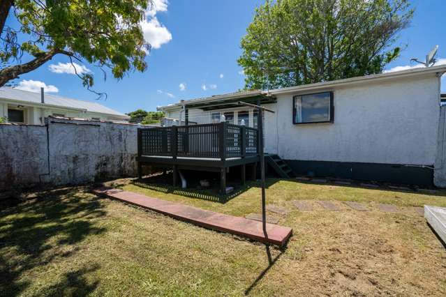 2/20c Browns Road Manurewa_2