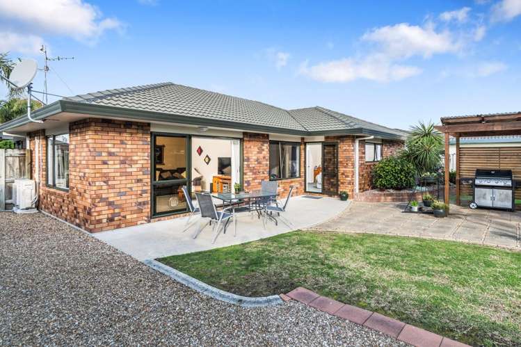 8 Tierra Place Papamoa_13