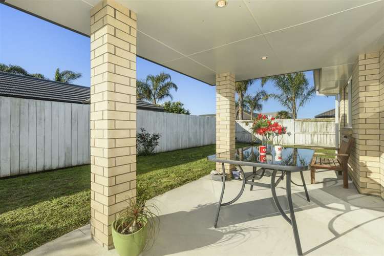 45 Rainey Crescent Papamoa_2