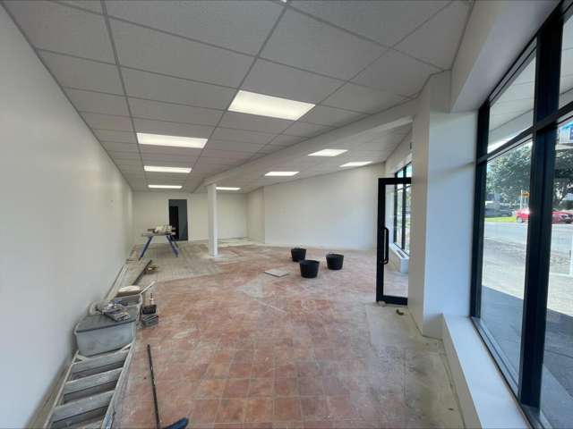 1081 New North Road Mount Albert_2