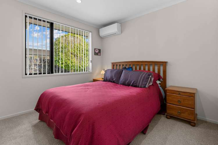 41 Kedge Drive Mangawhai_11