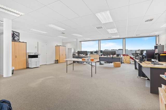 C2/63 Apollo Drive Albany_2