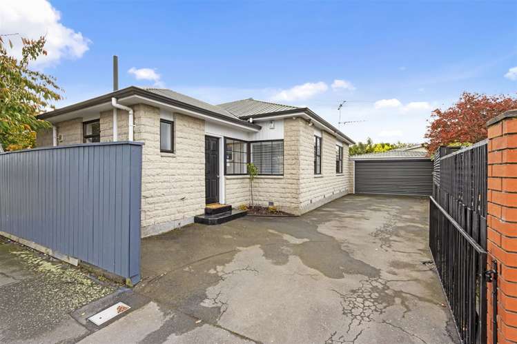 60 Breens Road Bishopdale_21