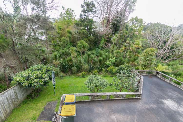 50a Awaroa Road Sunnyvale_19