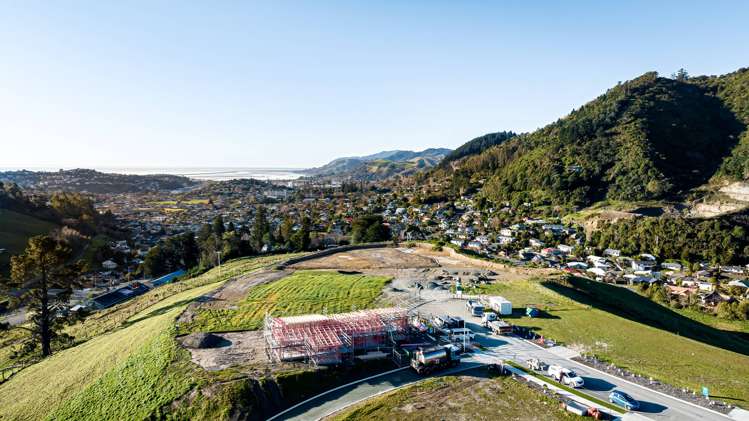 47 Vista Drive Bishopdale_4