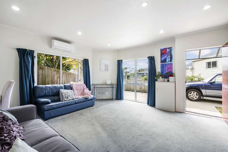 54 Fortunatus Street Brooklyn_5