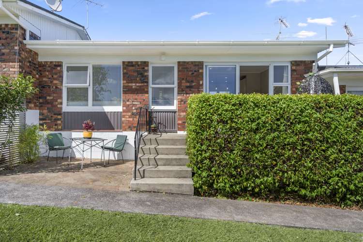 3/23 Ashwell Street_0