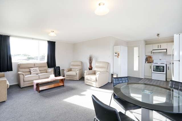 12 Oraka Place Colac Bay_3