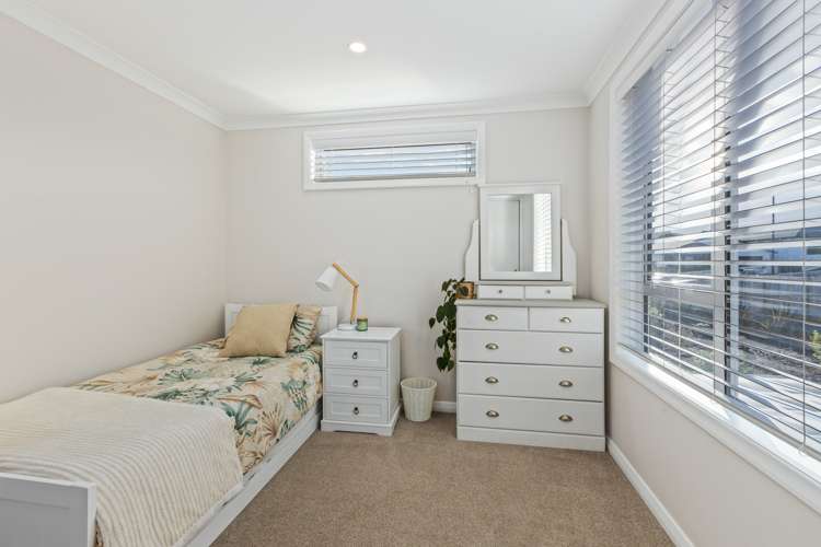 142 Godfrey Drive Orewa_15