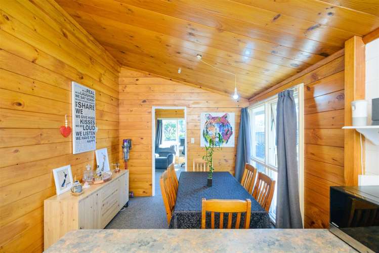 39 Mill Street Marton_0