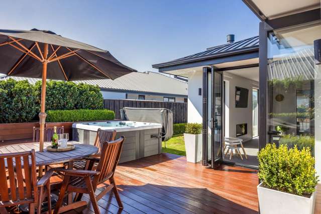 209 Highsted Road Casebrook_2