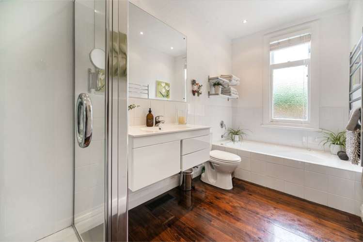 15 Waterview Road Stanley Point_17