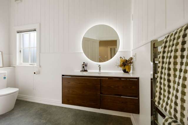 22-24 Jervois Road Ponsonby_3