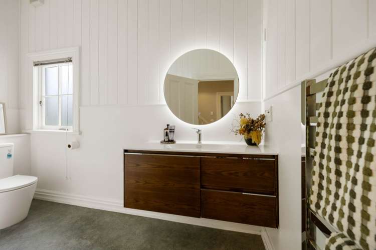 22-24 Jervois Road Ponsonby_13