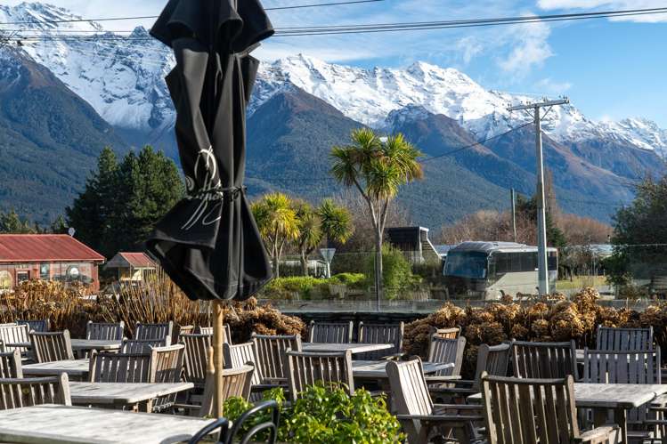 42-54 Mull Street Glenorchy_28