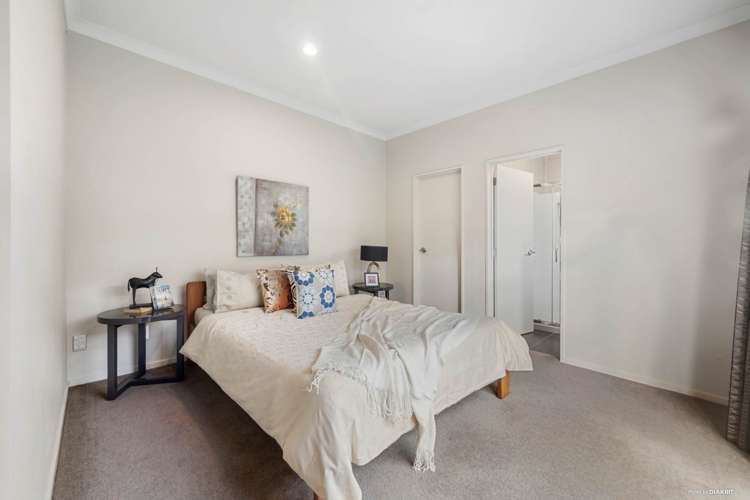 15 Cherrywood Crescent Northpark_10