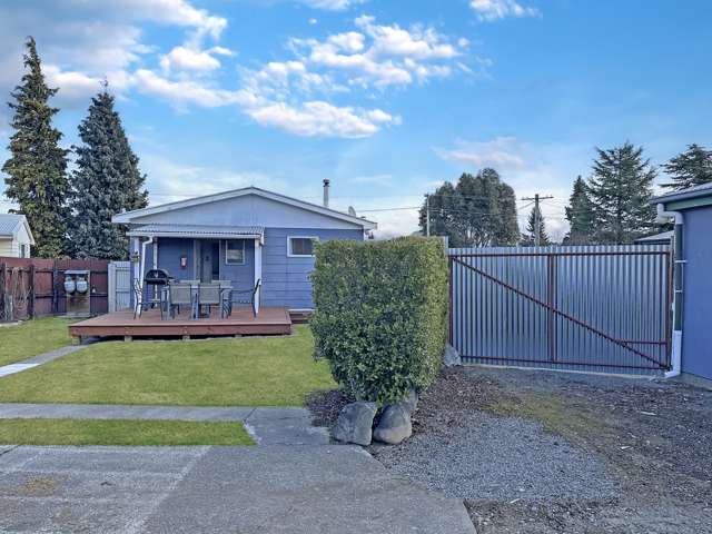 269 Mackenzie Drive Twizel_2