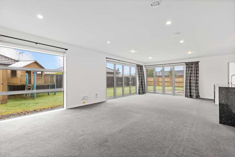 228 Rolleston Drive Rolleston_5