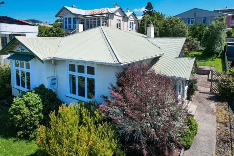 30 Wharfe Street Oamaru_20