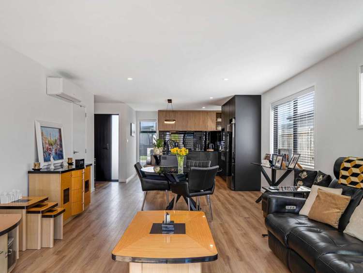 73 Pasture Way Papamoa_1