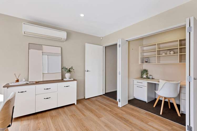 40 Mary Street Papanui_10