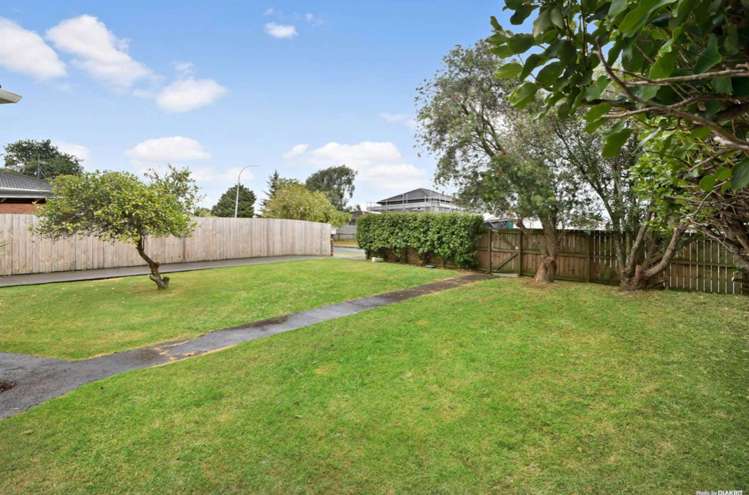 40 Holland Street Pukekohe_9