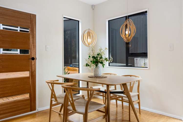 53 Cluny Road Plimmerton_6