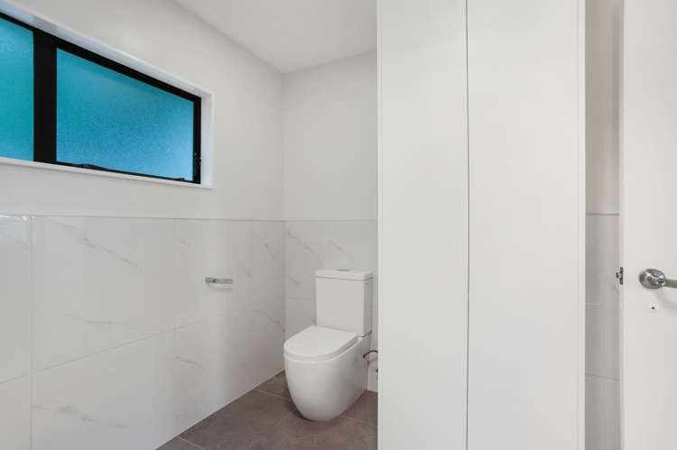 90C Rosier Road Glen Eden_7