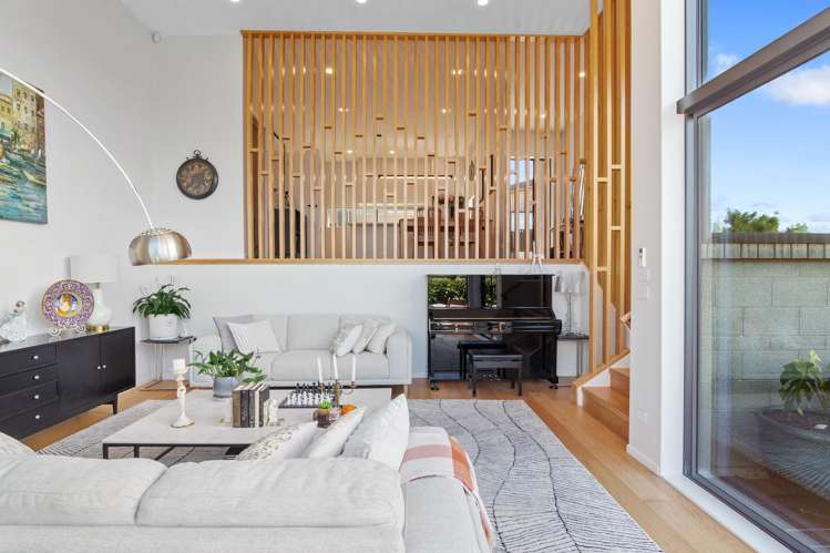 4 Matau Way Hauraki_10